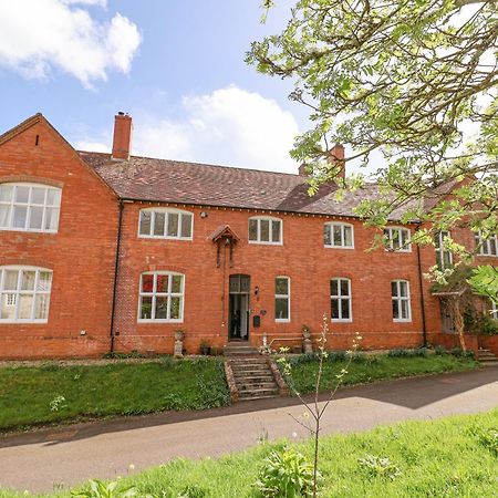 Red House Villa Lyme Regis Exterior photo